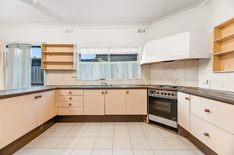 Third view of Homely house listing, 27 Bowmore Road, Noble Park VIC 3174
