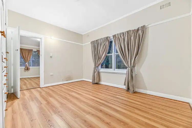 Sixth view of Homely house listing, 27 Bowmore Road, Noble Park VIC 3174