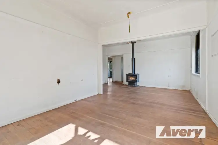 Second view of Homely house listing, 14 Puddy Lane, Awaba NSW 2283
