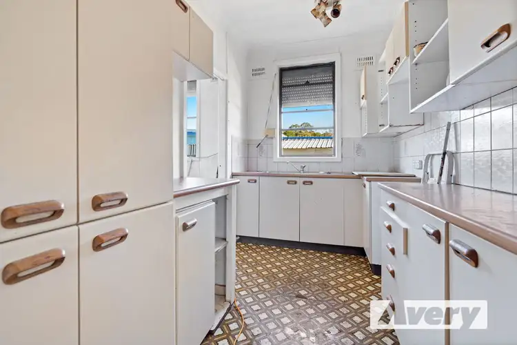 Third view of Homely house listing, 14 Puddy Lane, Awaba NSW 2283