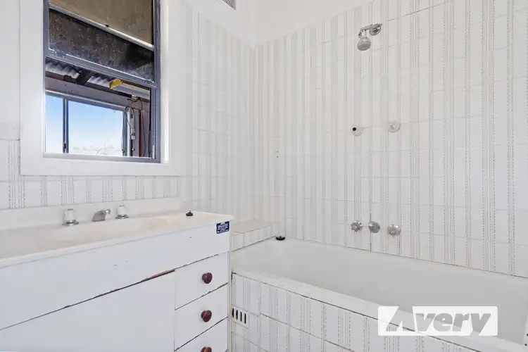 Fourth view of Homely house listing, 14 Puddy Lane, Awaba NSW 2283