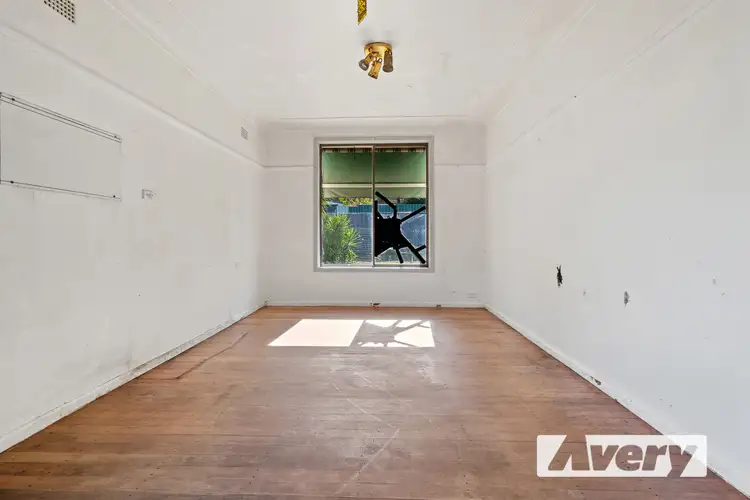 Sixth view of Homely house listing, 14 Puddy Lane, Awaba NSW 2283