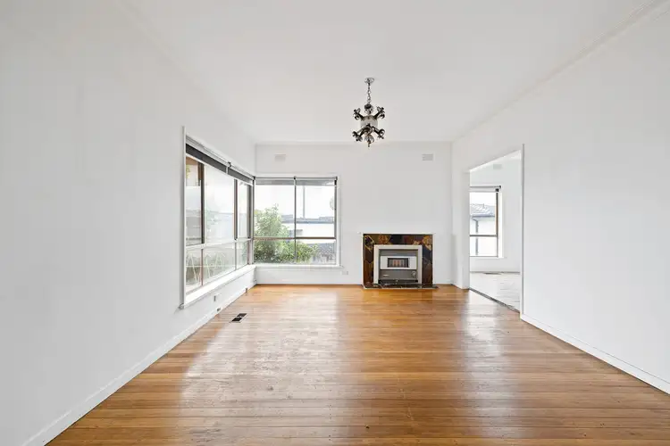 Third view of Homely house listing, 13 Austin Street, Bulleen VIC 3105