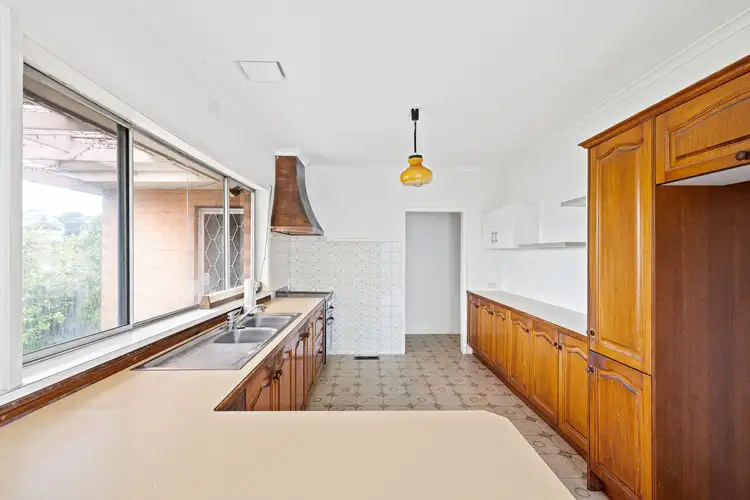 Fifth view of Homely house listing, 13 Austin Street, Bulleen VIC 3105