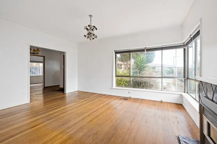 Sixth view of Homely house listing, 13 Austin Street, Bulleen VIC 3105