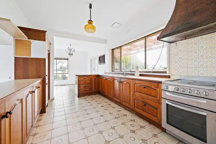Seventh view of Homely house listing, 13 Austin Street, Bulleen VIC 3105