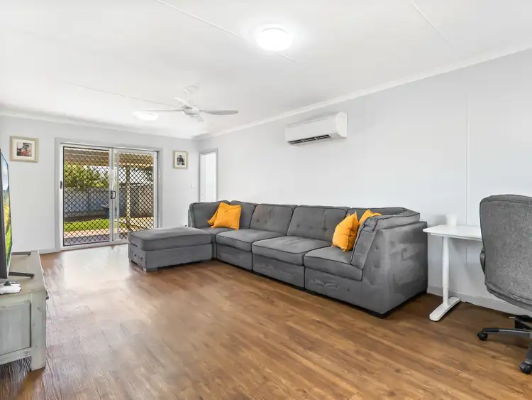 Third view of Homely house listing, 17 Gregory Way, Bulgarra WA 6714