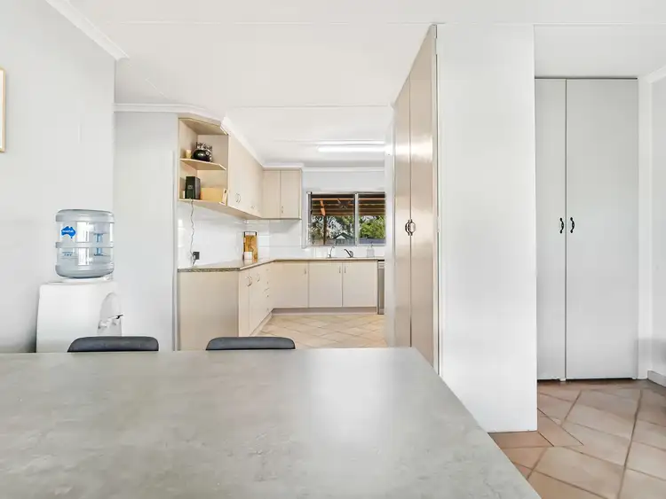 Seventh view of Homely house listing, 17 Gregory Way, Bulgarra WA 6714