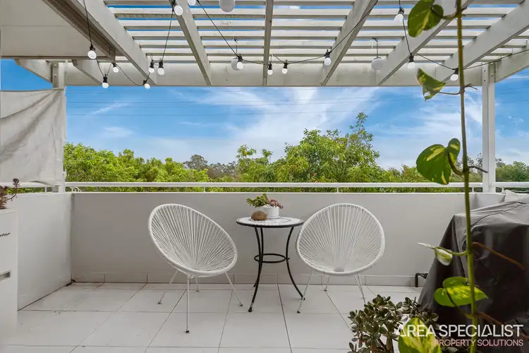 Sixth view of Homely townhouse listing, 1 Barwon Lane, Pimpama QLD 4209