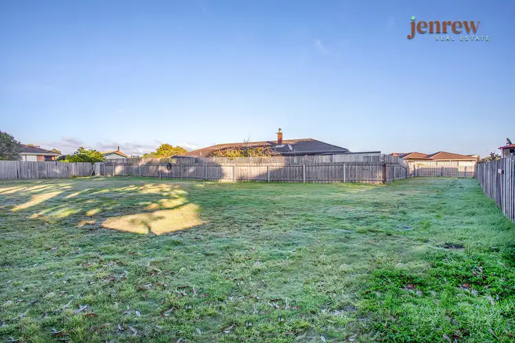 Fourth view of Homely land listing, 7 Treasure Place, Ulverstone TAS 7315