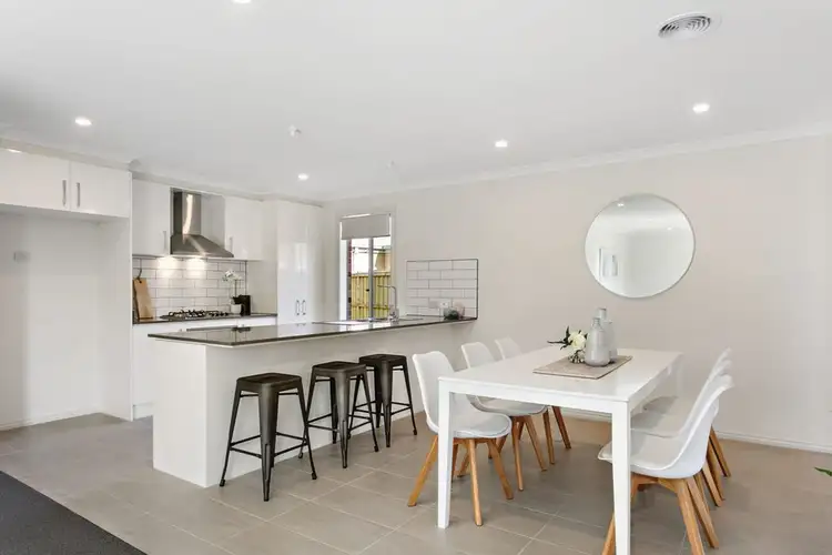 Fourth view of Homely house listing, 12 Wooli Ave, Clyde VIC 3978