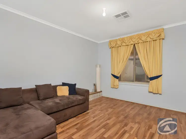 Fourth view of Homely house listing, 27 Falcon Crescent, Blakeview SA 5114