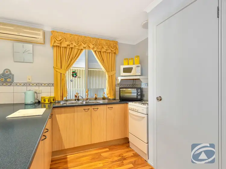 Sixth view of Homely house listing, 27 Falcon Crescent, Blakeview SA 5114