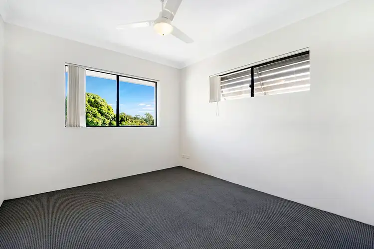 Fifth view of Homely unit listing, 12/2 Johnston Street, Southport QLD 4215