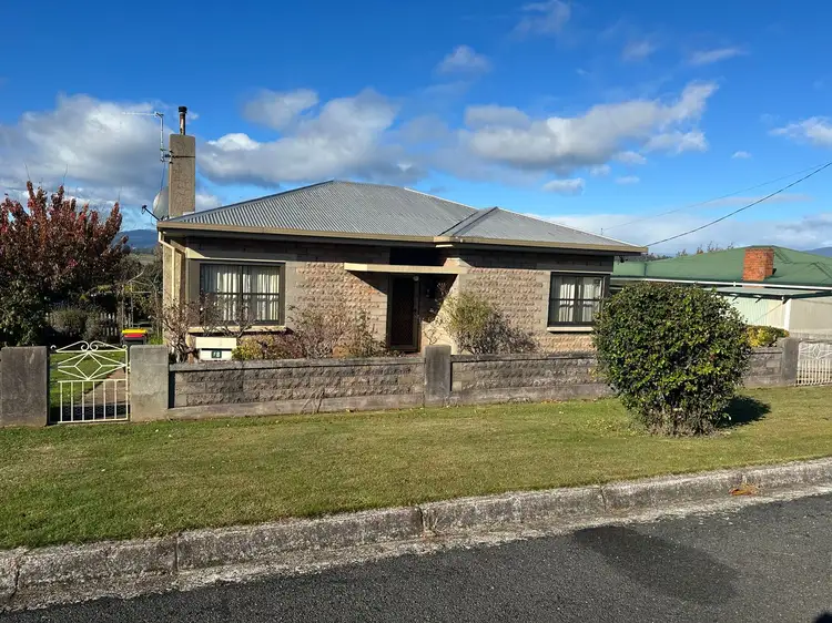 48 Weston Street, Deloraine TAS 7304