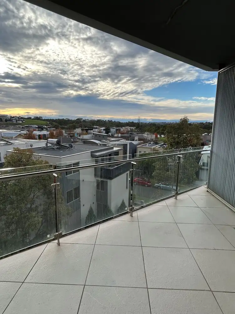 20 Pier Lane