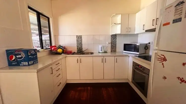 Fifth view of Homely house listing, 80 Hypatia Street, Chinchilla QLD 4413