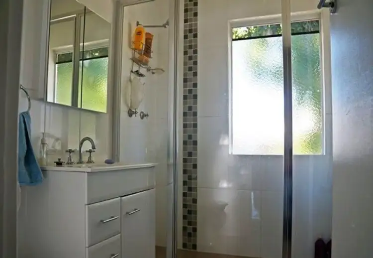 Seventh view of Homely house listing, 80 Hypatia Street, Chinchilla QLD 4413