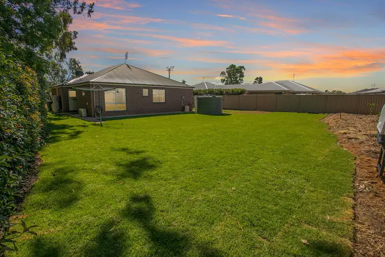 Second view of Homely house listing, 46 Gormleys Road, Chinchilla QLD 4413