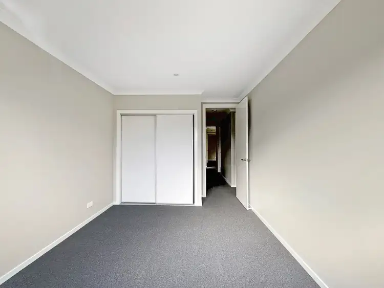 Fourth view of Homely house listing, 11 Mountain Ash Drive, Korumburra VIC 3950