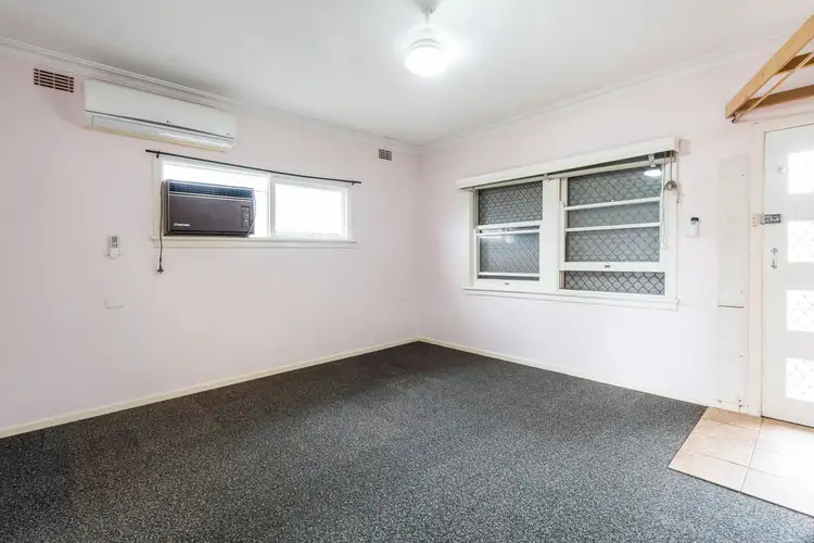 Second view of Homely house listing, 12 Tweed Street, Grafton NSW 2460