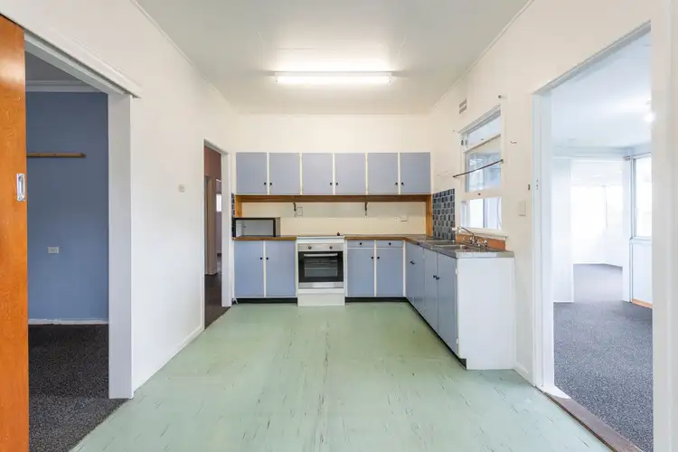 Third view of Homely house listing, 12 Tweed Street, Grafton NSW 2460
