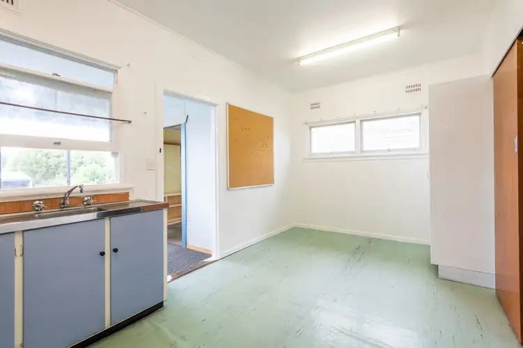 Fourth view of Homely house listing, 12 Tweed Street, Grafton NSW 2460