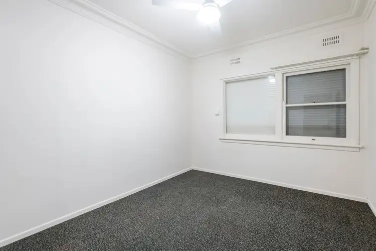 Fifth view of Homely house listing, 12 Tweed Street, Grafton NSW 2460
