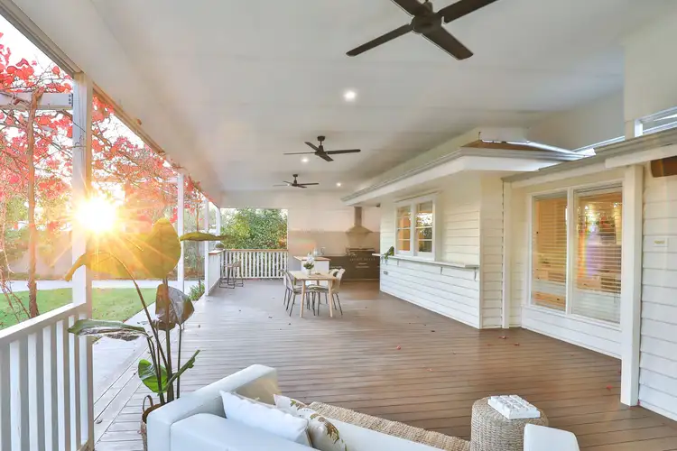 Second view of Homely house listing, 3 Argyle Street, Mildura VIC 3500