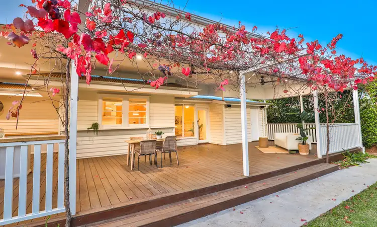 Fifth view of Homely house listing, 3 Argyle Street, Mildura VIC 3500