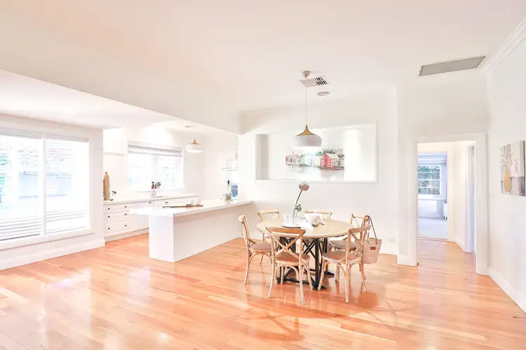 Sixth view of Homely house listing, 3 Argyle Street, Mildura VIC 3500