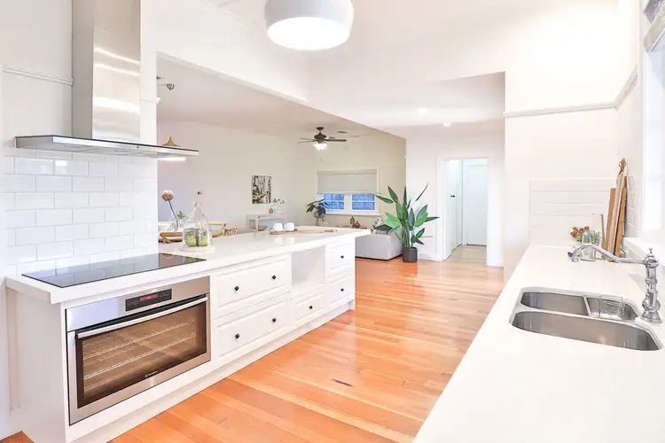 Seventh view of Homely house listing, 3 Argyle Street, Mildura VIC 3500