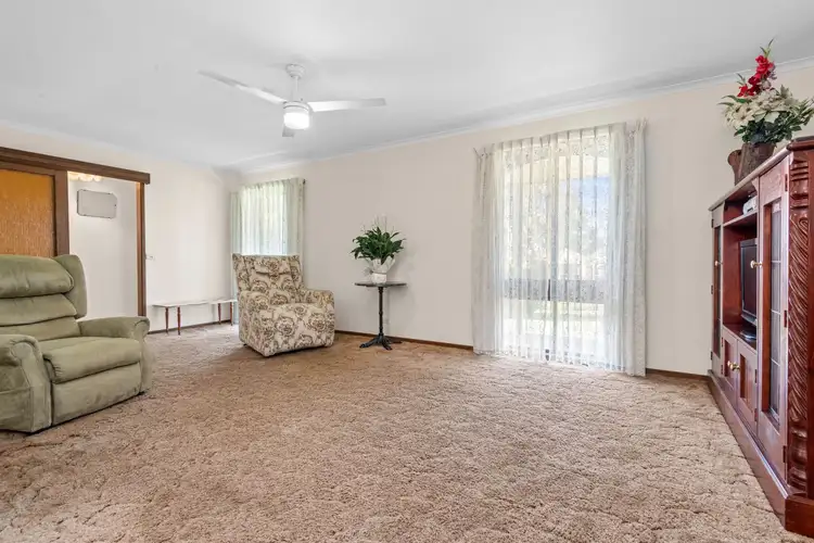Fourth view of Homely house listing, 24 Rose Street, California Gully VIC 3556