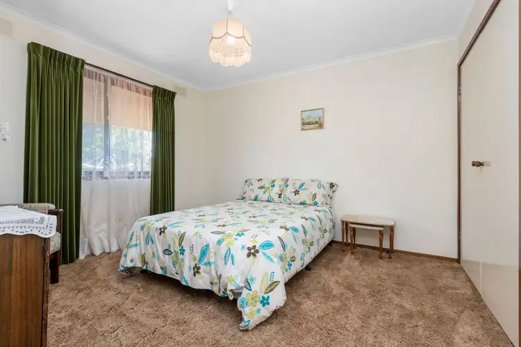 Fifth view of Homely house listing, 24 Rose Street, California Gully VIC 3556