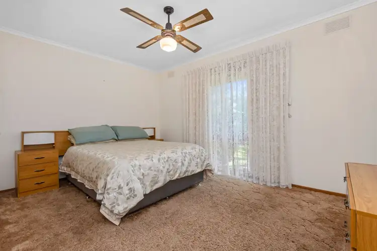 Sixth view of Homely house listing, 24 Rose Street, California Gully VIC 3556