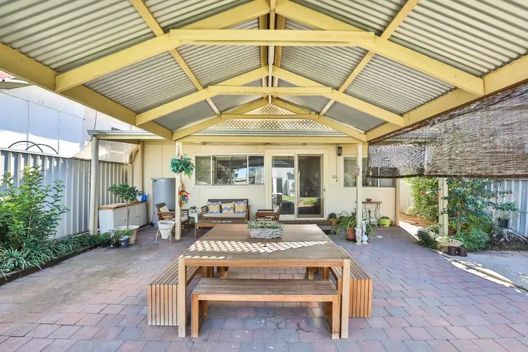 Third view of Homely house listing, 98 Lemon Avenue, Mildura VIC 3500