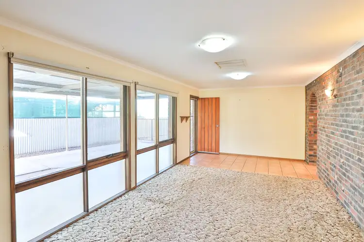 Third view of Homely house listing, 39 Wood Street, Gol Gol NSW 2738