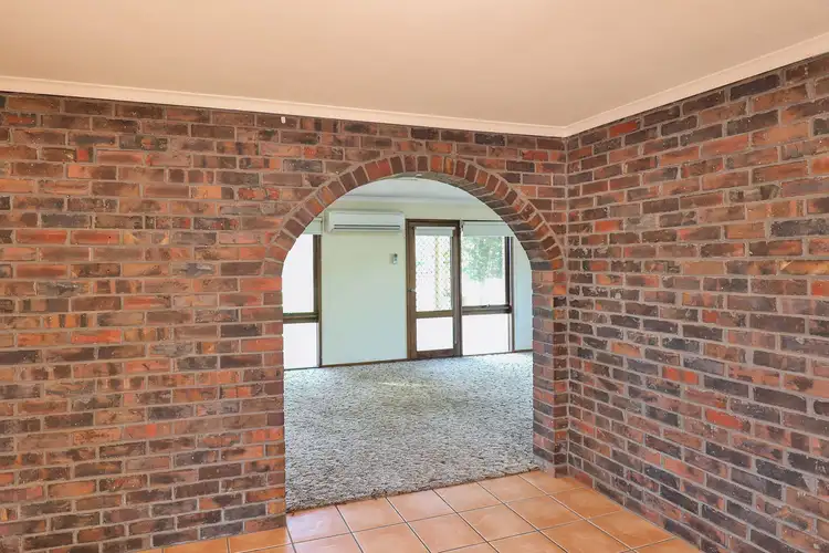 Sixth view of Homely house listing, 39 Wood Street, Gol Gol NSW 2738