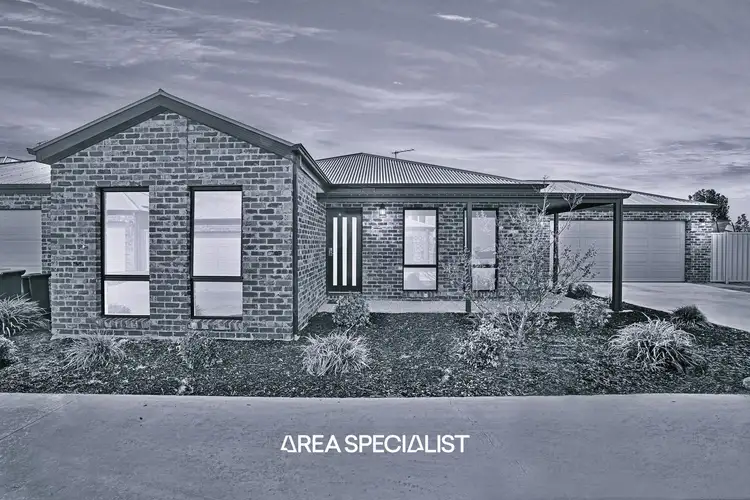 6/7 Delta Court, Mildura VIC 3500