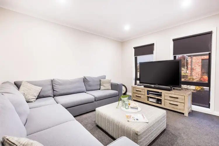 Third view of Homely unit listing, 6/7 Delta Court, Mildura VIC 3500