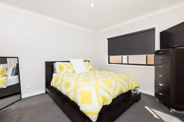 Fifth view of Homely unit listing, 6/7 Delta Court, Mildura VIC 3500