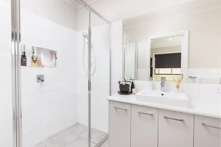 Sixth view of Homely unit listing, 6/7 Delta Court, Mildura VIC 3500