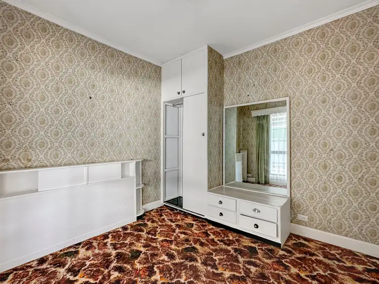 Seventh view of Homely house listing, 3 Frederick Street, Maryborough VIC 3465
