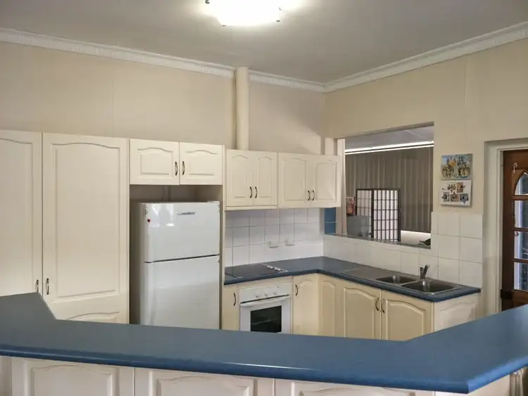 Second view of Homely house listing, 31A Aldgate-Strathalbyn Road, Echunga SA 5153