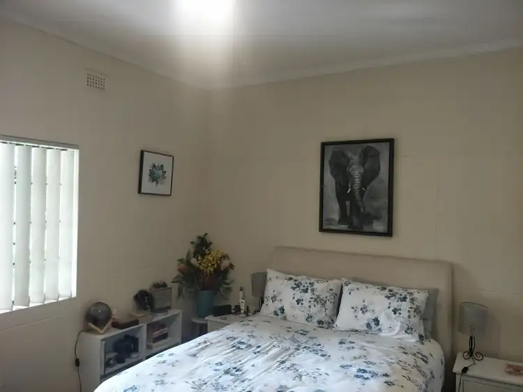 Third view of Homely house listing, 31A Aldgate-Strathalbyn Road, Echunga SA 5153