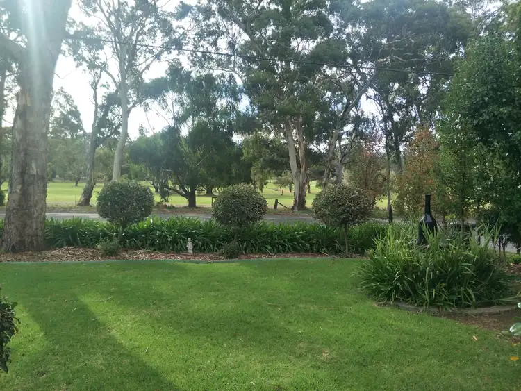 Fifth view of Homely house listing, 31A Aldgate-Strathalbyn Road, Echunga SA 5153