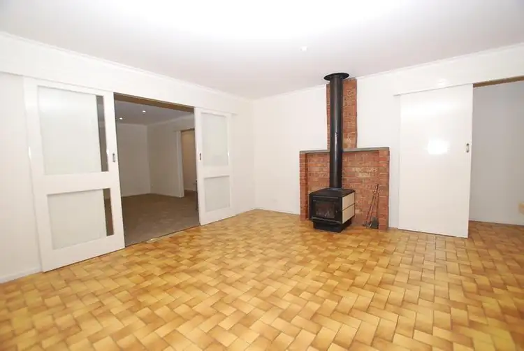 Fifth view of Homely house listing, 14 DRYSDALE STREET, Wonthaggi VIC 3995