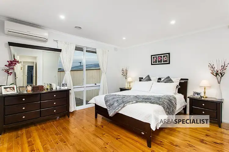 Fifth view of Homely house listing, 9 Paterson Road, Springvale South VIC 3172