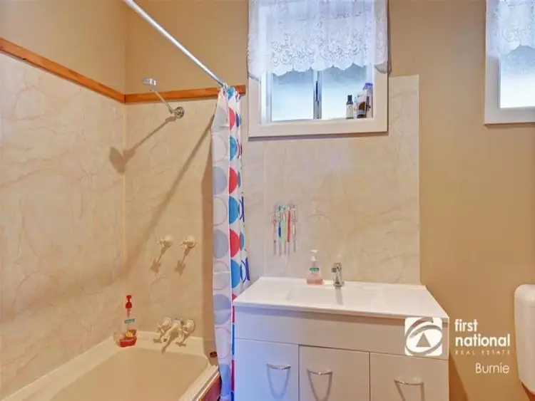 Sixth view of Homely house listing, 14 Winter Avenue, Upper Burnie TAS 7320