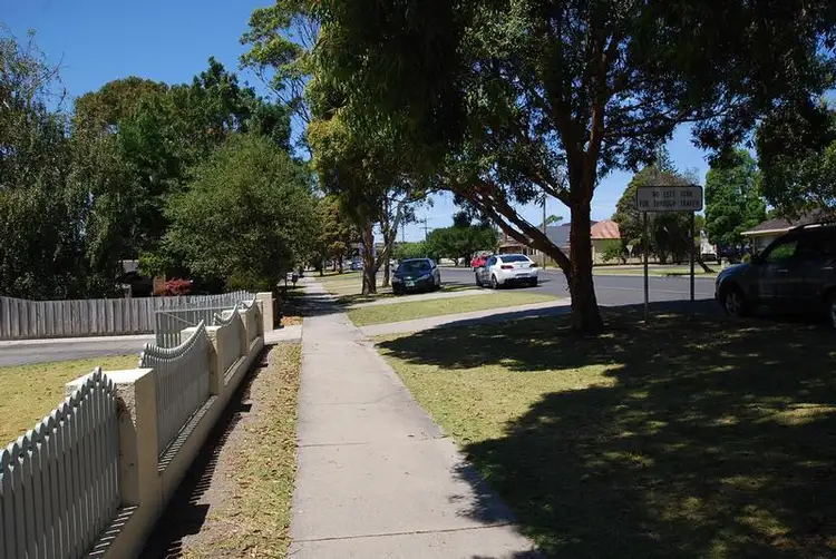 Fifth view of Homely unit listing, 5/218A GRAHAM STREET, Wonthaggi VIC 3995